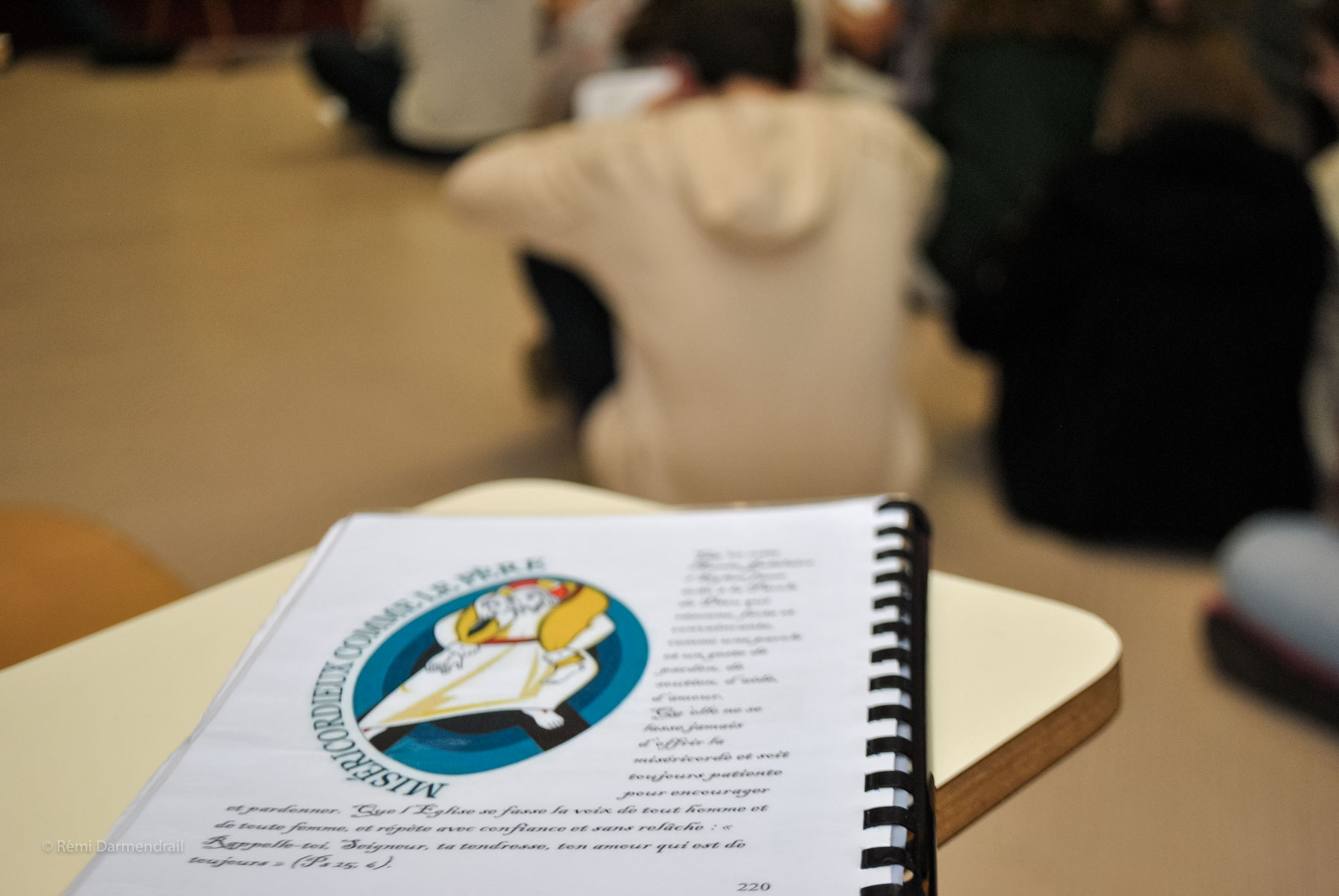 Nom de l'image : 2016_02_19 22-13-00 — Description :